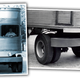 Illustration for article titled The Craziest Twin-Engined Racing Cars Were Made By A Bus Company